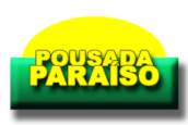 Chalé Pousada Paraíso